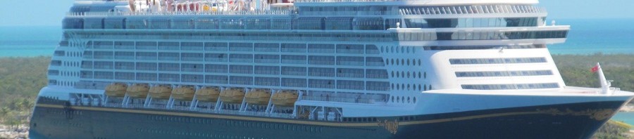 disney-fantasy-castaway-cay-from-dream-900