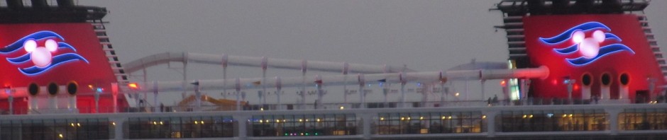 disney-fantasy-dusk