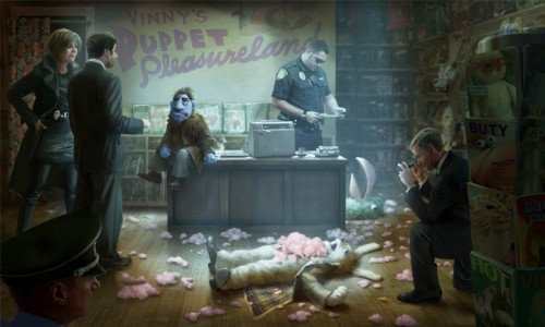 happytime-murders-henson