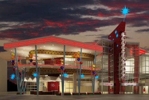 splitsville-concept