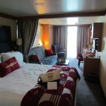 stateroom2