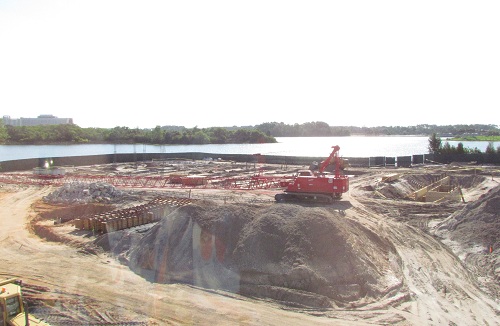 00-grandfloridian-2