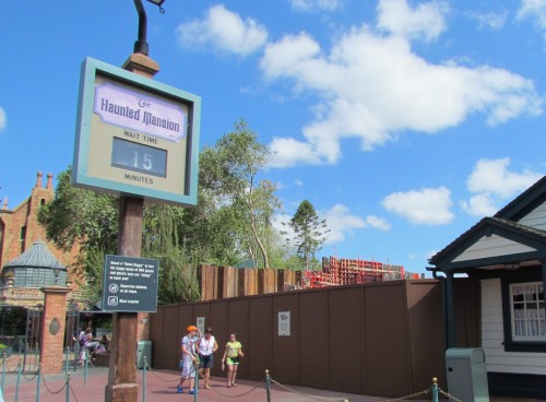 00-mk-peterpan-2