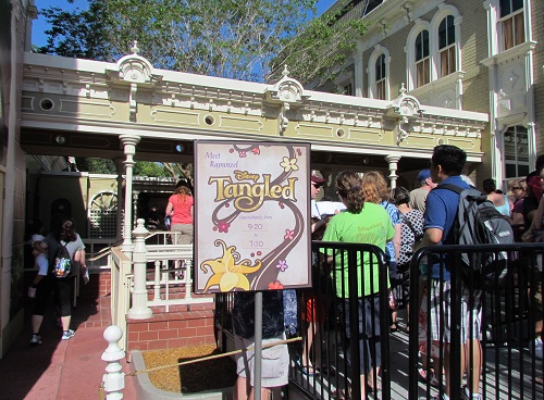 00-mk-tangled-1
