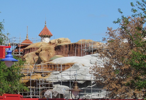 00-new-fantasyland-ariel-1