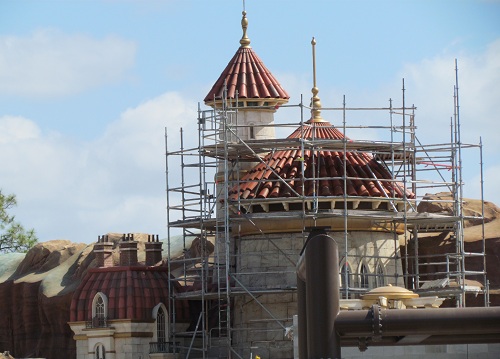 00-new-fantasyland-ariel-2