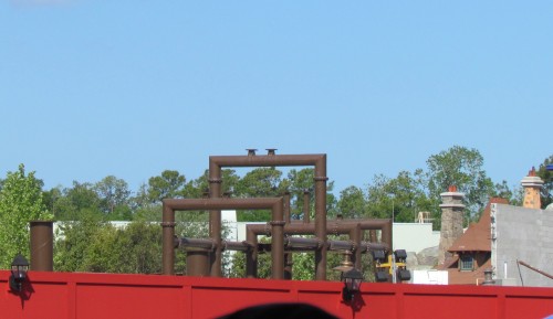 00-new-fantasyland-minetrain-1