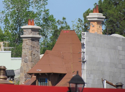 00-new-fantasyland-tavern-1