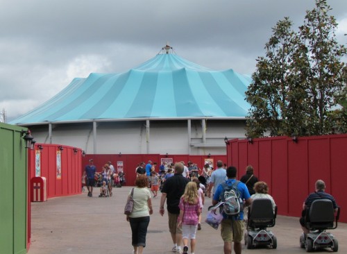 00-storybook-tent-1