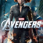 0001-avengers-black-widow