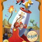 0001-goofy1