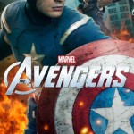 0002-avengers-captain-america