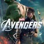 0003-avengers-hawkeye-hulk