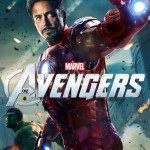 0004-avengers-iron-man