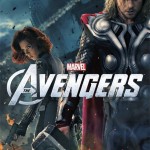 0005-avengers-thor