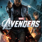0006-avengers-fury