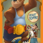 0007-goofy3