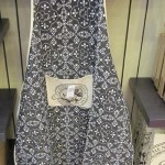 01-kitchen-apron