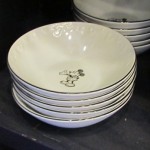 01-kitchen-bowl