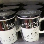 01-kitchen-cup