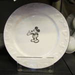 01-kitchen-plate