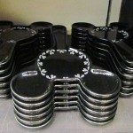 01-kitchen-rest