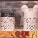 01-kitchen-salt