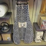 01-kitchen-set