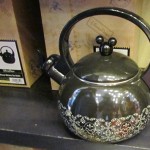 01-kitchen-teapot