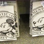 01-kitchen-towels