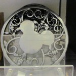 01-kitchen-trivet