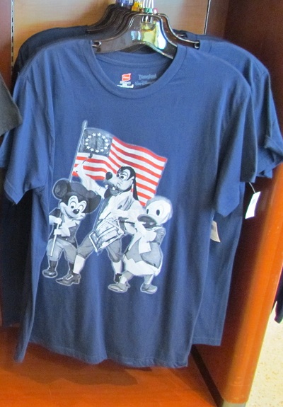 02-merch-76th-t