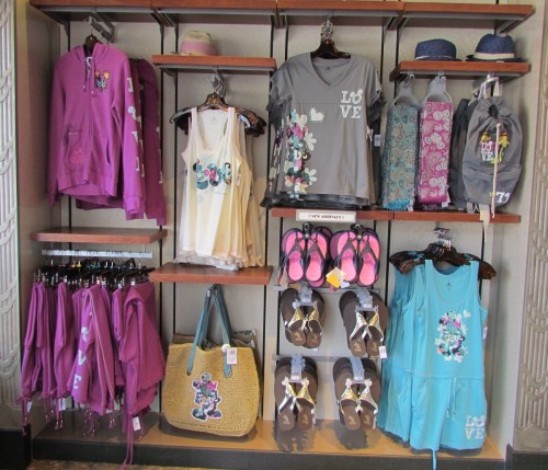 02-merch-collection