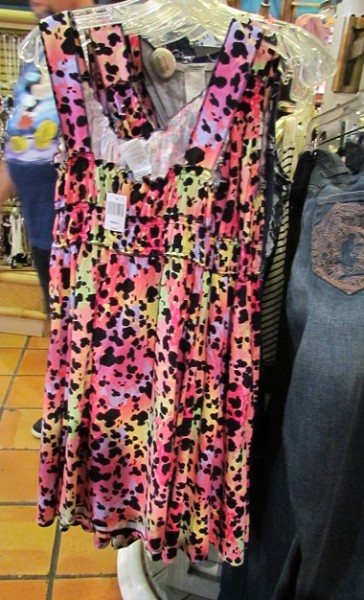 02-merch-dress-1