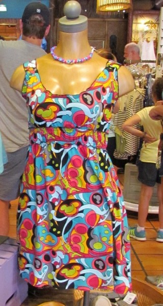 02-merch-dress-2
