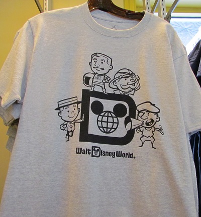 02-merch-group-t