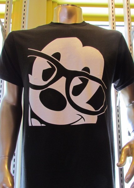 02-merch-nerd-mickey-1