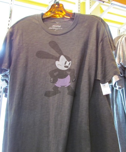 02-merch-oswald-t