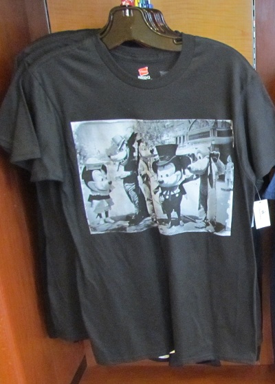 02-merch-pigs-t