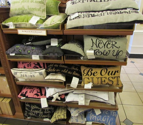 02-merch-pillows