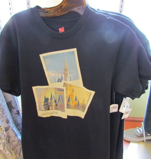 02-merch-polaroid-t