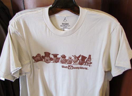 02-merch-retro-t