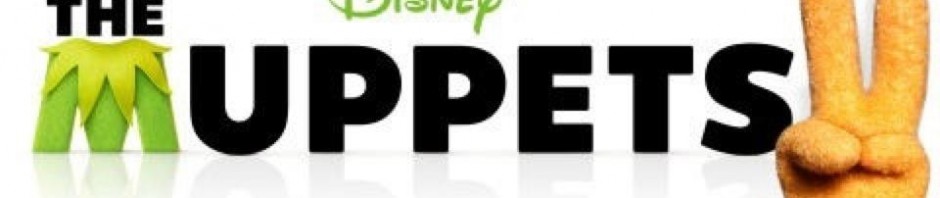 Muppets-two