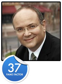 Jay Rasulo