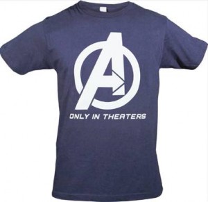 avengers-movie-shirt