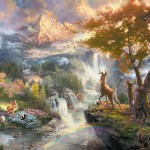 bambi-kinkade-1600