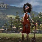 brave-Macintosh-poster