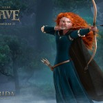 brave-Merida-poster