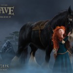 brave-angus-poster