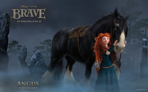 brave-angus-poster